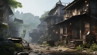 2025年8月30日必领！植物大战僵尸长城版兑换码全攻略
