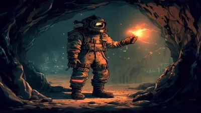 2025年9月3日植物大战僵尸长城版最新兑换码，限时放送